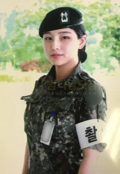 duwlrdnjs1.webp