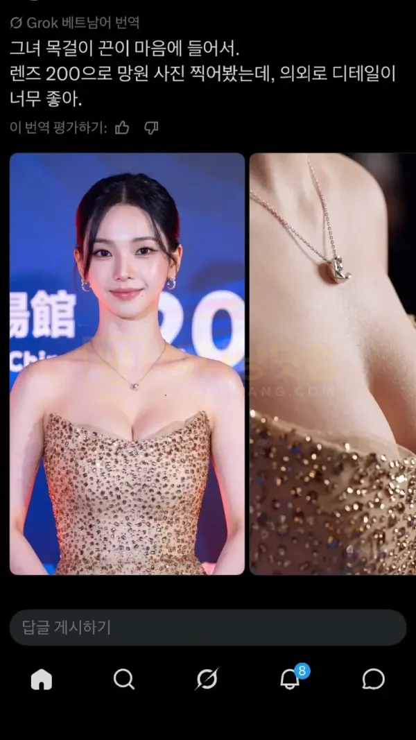 카리나1.webp