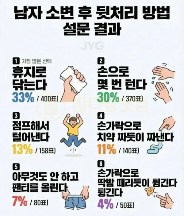 남자.webp