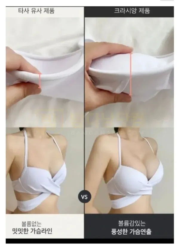 qlzlsl.webp