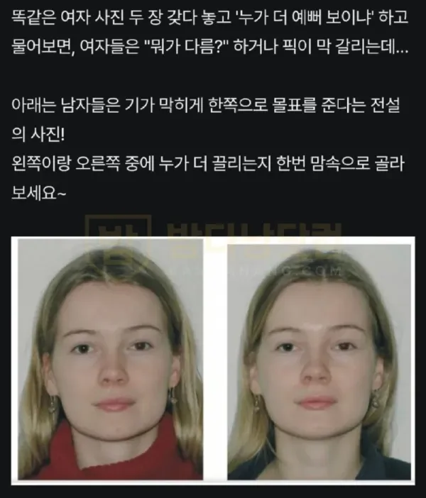 rkdla1.jpg